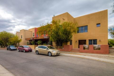 10635 Eisenbergs Pl, Tucson, AZ 85747 photo 31
