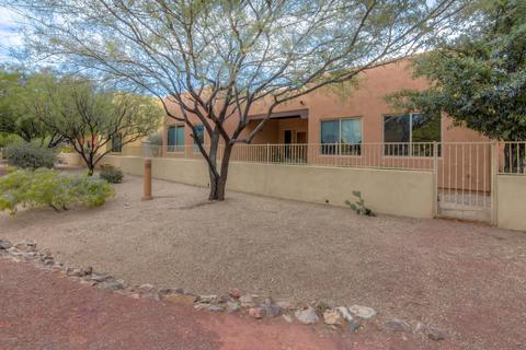 10635 Eisenbergs Pl, Tucson, AZ 85747 photo 21