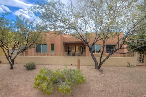 10635 Eisenbergs Pl, Tucson, AZ 85747 photo 20