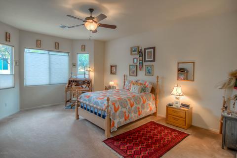 10635 Eisenbergs Pl, Tucson, AZ 85747 photo 11