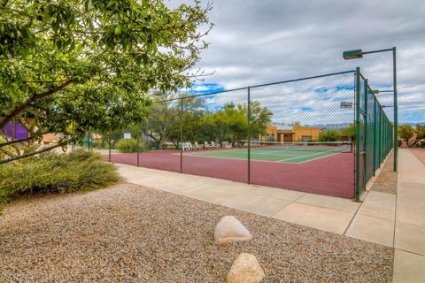 10635 Eisenbergs Pl, Tucson, AZ 85747 photo 35