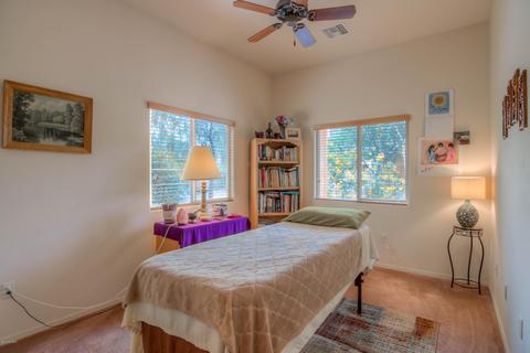 10635 Eisenbergs Pl, Tucson, AZ 85747 photo 16