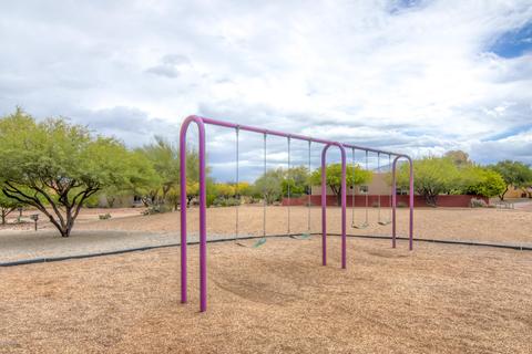 10635 Eisenbergs Pl, Tucson, AZ 85747 photo 26