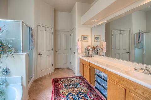 10635 Eisenbergs Pl, Tucson, AZ 85747 photo 12