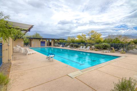 10635 Eisenbergs Pl, Tucson, AZ 85747 photo 25