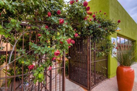 10635 Eisenbergs Pl, Tucson, AZ 85747 photo 32