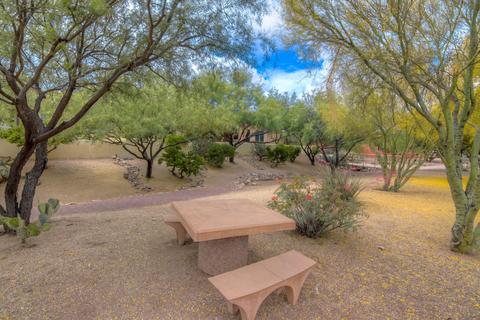 10635 Eisenbergs Pl, Tucson, AZ 85747 photo 23