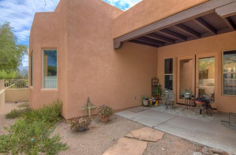 10635 Eisenbergs Pl, Tucson, AZ 85747 photo 18