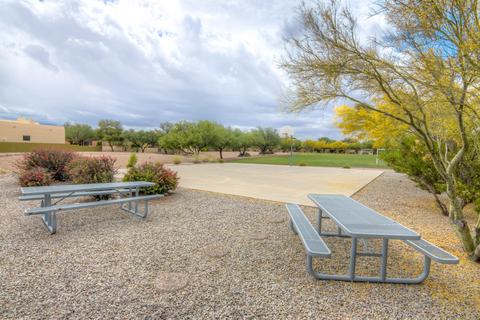 10635 Eisenbergs Pl, Tucson, AZ 85747 photo 27