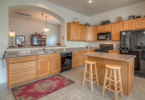 10635 Eisenbergs Pl, Tucson, AZ 85747 photo 10