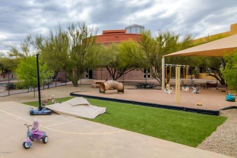 10635 Eisenbergs Pl, Tucson, AZ 85747 photo 29