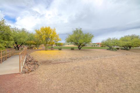 10635 Eisenbergs Pl, Tucson, AZ 85747 photo 22