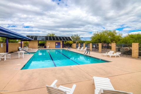 10635 Eisenbergs Pl, Tucson, AZ 85747 photo 34