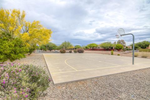 10635 Eisenbergs Pl, Tucson, AZ 85747 photo 28