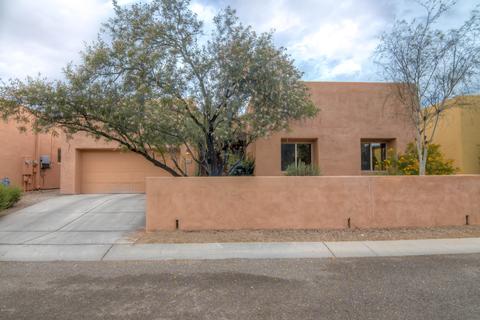 10635 Eisenbergs Pl, Tucson, AZ 85747 photo 2