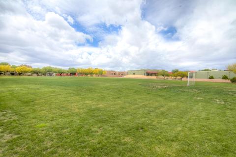10635 Eisenbergs Pl, Tucson, AZ 85747 photo 24