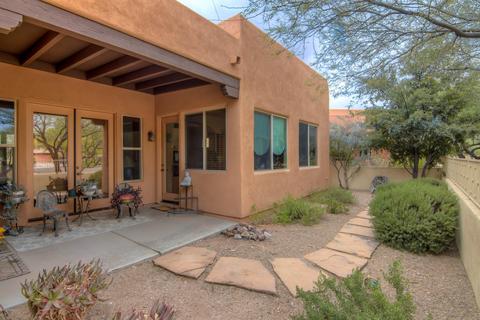 10635 Eisenbergs Pl, Tucson, AZ 85747 photo 17