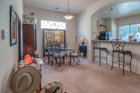 10635 Eisenbergs Pl, Tucson, AZ 85747 photo 8
