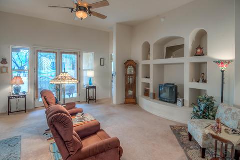 10635 Eisenbergs Pl, Tucson, AZ 85747 photo 7