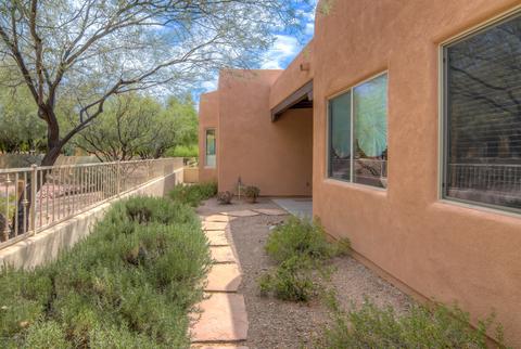 10635 Eisenbergs Pl, Tucson, AZ 85747 photo 19