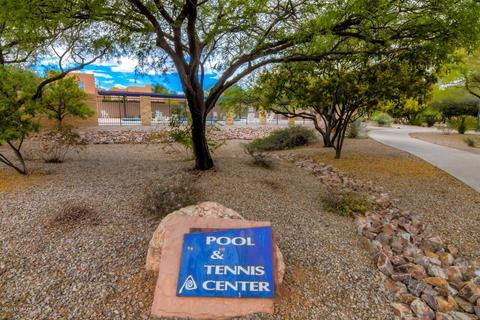 10635 Eisenbergs Pl, Tucson, AZ 85747 photo 33