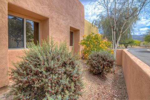 10635 Eisenbergs Pl, Tucson, AZ 85747 photo 4