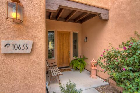 10635 Eisenbergs Pl, Tucson, AZ 85747 photo 1
