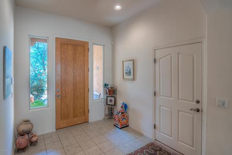 10635 Eisenbergs Pl, Tucson, AZ 85747 photo 5