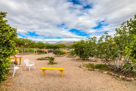 10635 Eisenbergs Pl, Tucson, AZ 85747 photo 30