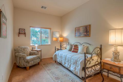 10635 Eisenbergs Pl, Tucson, AZ 85747 photo 15