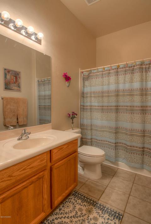 10635 Eisenbergs Pl, Tucson, AZ 85747 photo 14