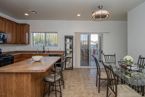 5912 E Sanderling Dr, Tucson, AZ 85756 photo 27