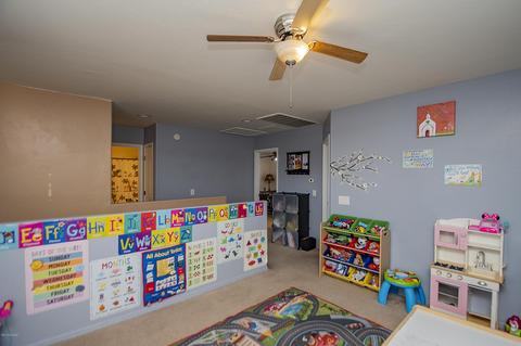 5912 E Sanderling Dr, Tucson, AZ 85756 photo 15