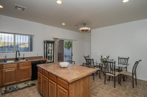 5912 E Sanderling Dr, Tucson, AZ 85756 photo 29