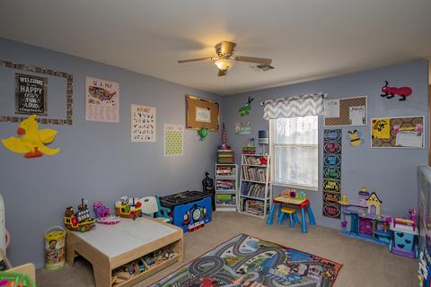 5912 E Sanderling Dr, Tucson, AZ 85756 photo 8