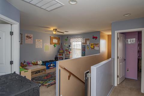 5912 E Sanderling Dr, Tucson, AZ 85756 photo 18