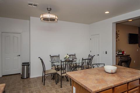 5912 E Sanderling Dr, Tucson, AZ 85756 photo 33