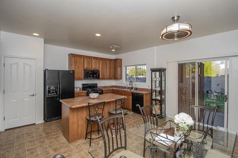 5912 E Sanderling Dr, Tucson, AZ 85756 photo 26
