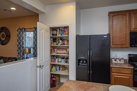 5912 E Sanderling Dr, Tucson, AZ 85756 photo 41