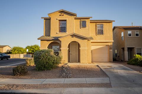 5912 E Sanderling Dr, Tucson, AZ 85756 photo 44