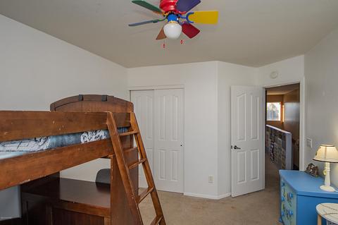 5912 E Sanderling Dr, Tucson, AZ 85756 photo 5