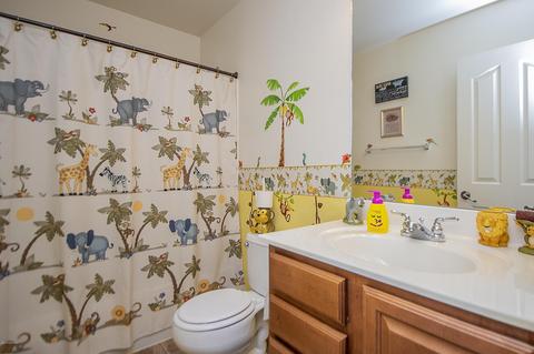 5912 E Sanderling Dr, Tucson, AZ 85756 photo 19