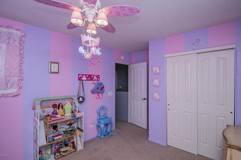 5912 E Sanderling Dr, Tucson, AZ 85756 photo 22