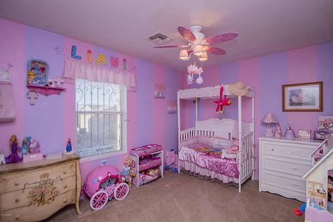 5912 E Sanderling Dr, Tucson, AZ 85756 photo 20
