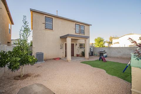 5912 E Sanderling Dr, Tucson, AZ 85756 photo 37