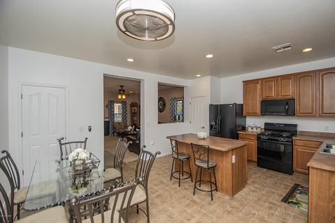 5912 E Sanderling Dr, Tucson, AZ 85756 photo 3
