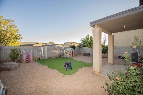 5912 E Sanderling Dr, Tucson, AZ 85756 photo 39