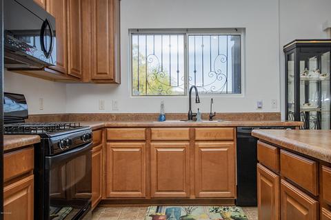5912 E Sanderling Dr, Tucson, AZ 85756 photo 32