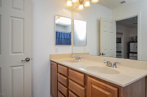 5912 E Sanderling Dr, Tucson, AZ 85756 photo 13