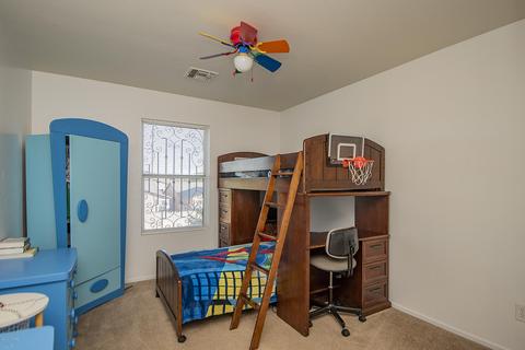 5912 E Sanderling Dr, Tucson, AZ 85756 photo 4